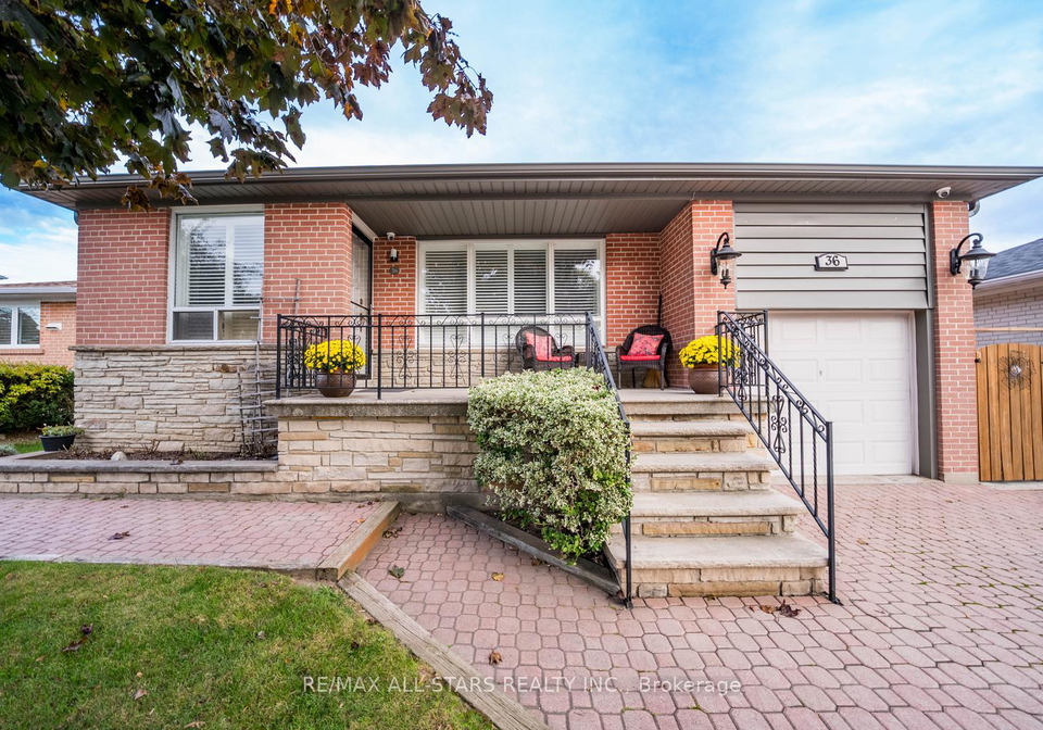 36-midcroft-drive-scarborough-ontario-e12931040