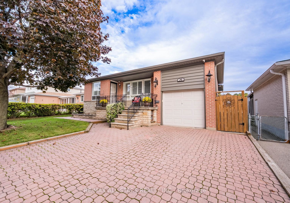36-midcroft-drive-scarborough-ontario-e12931040