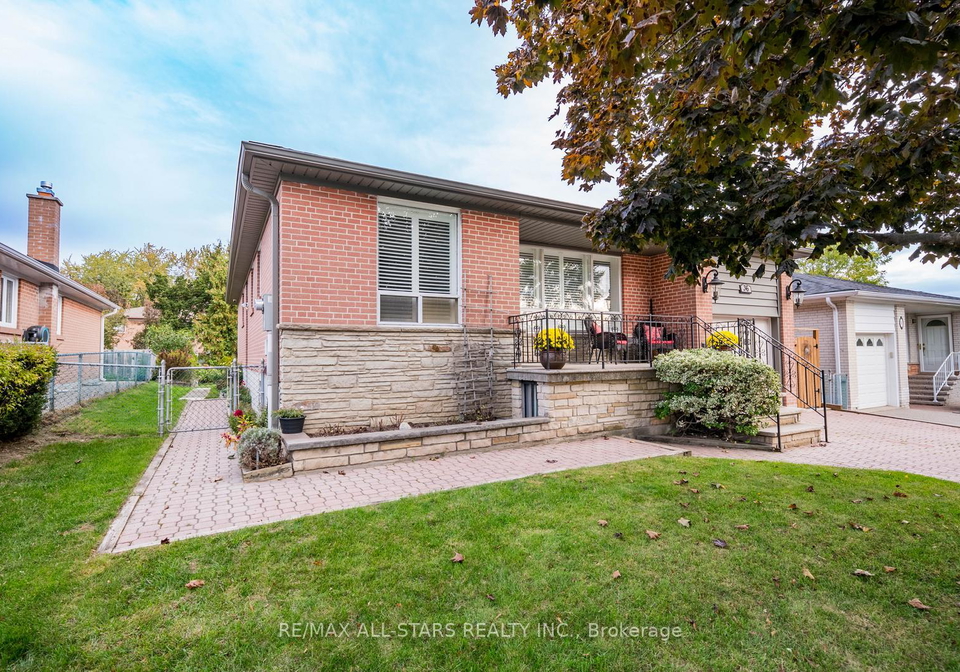36-midcroft-drive-scarborough-ontario-e12931040
