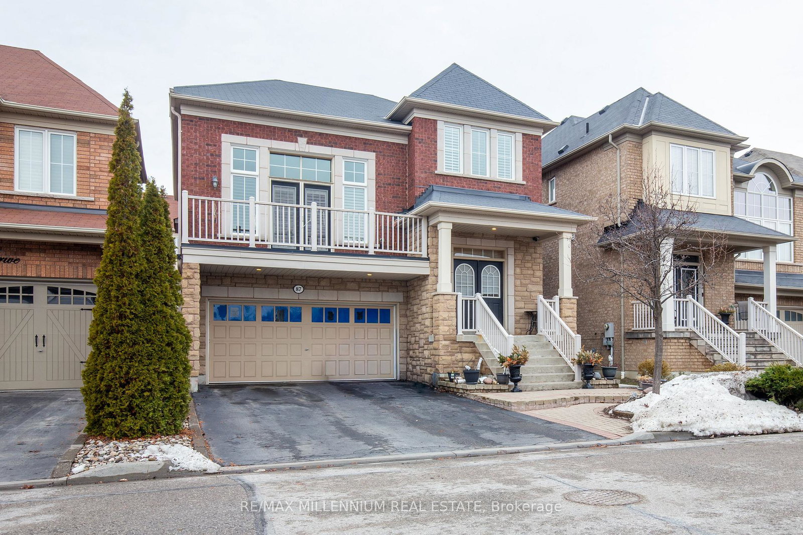87-booker-drive-ajax-ontario-e12931050