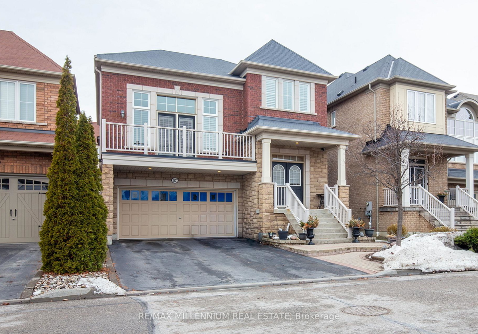 87-booker-drive-ajax-ontario-e12931050
