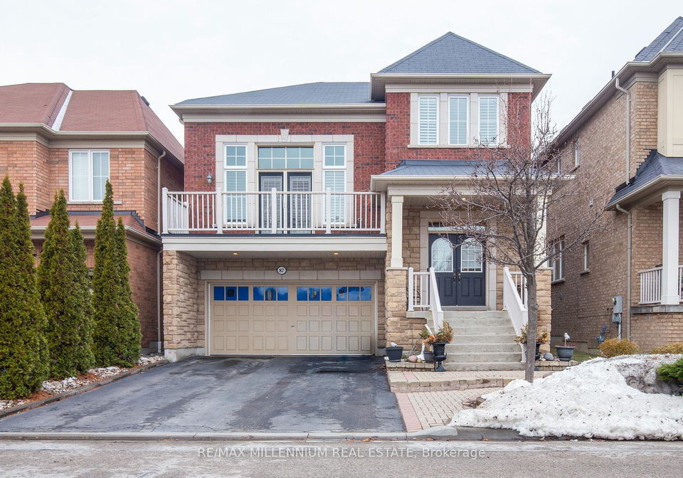 87-booker-drive-ajax-ontario-e12931050