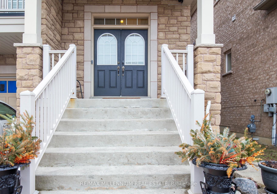 87-booker-drive-ajax-ontario-e12931050