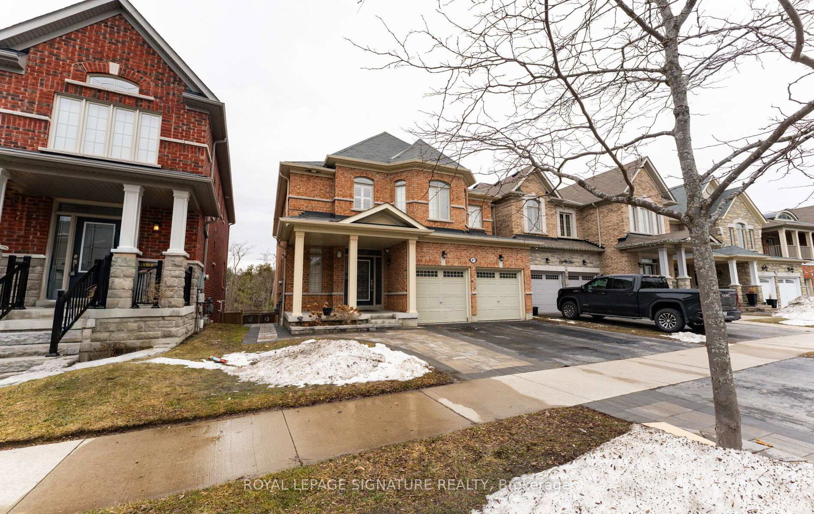 87-stockell-crescent-ajax-ontario-e12931138