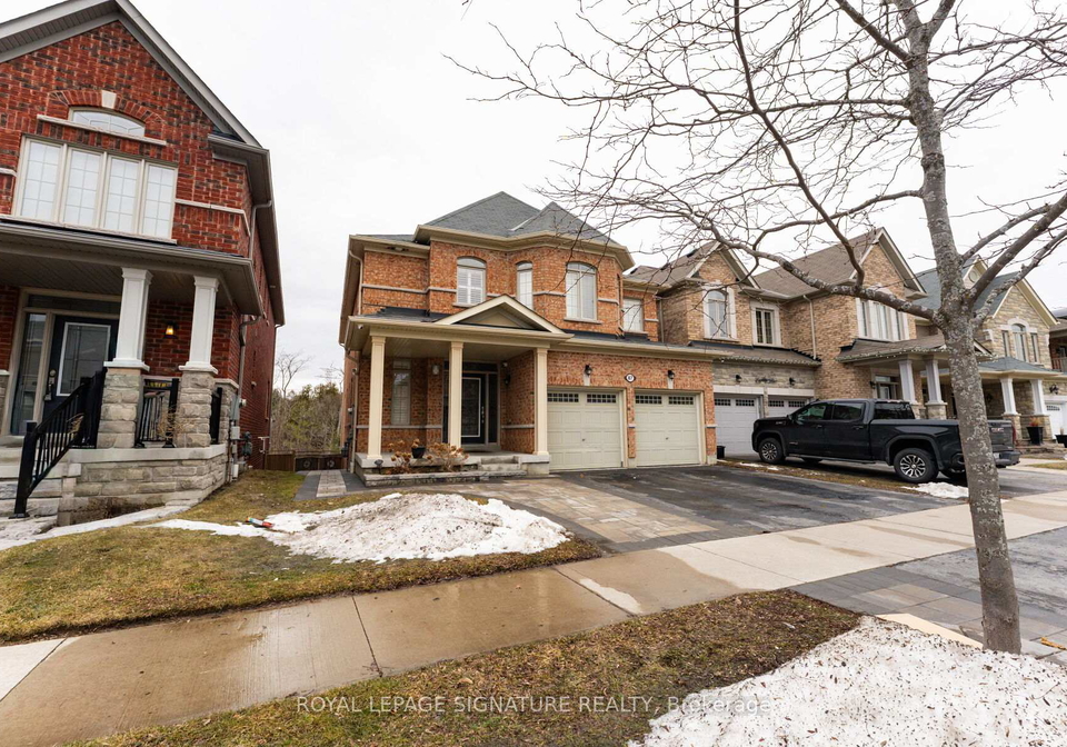 87-stockell-crescent-ajax-ontario-e12931138