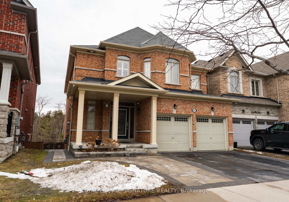 87-stockell-crescent-ajax-ontario-e12931138