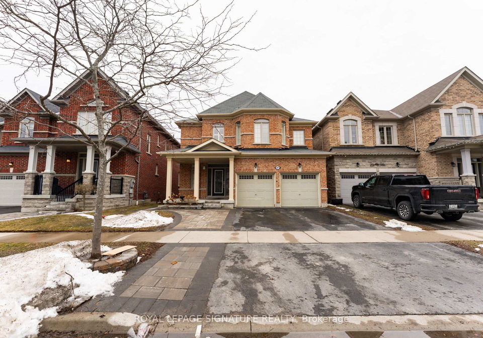 87-stockell-crescent-ajax-ontario-e12931138