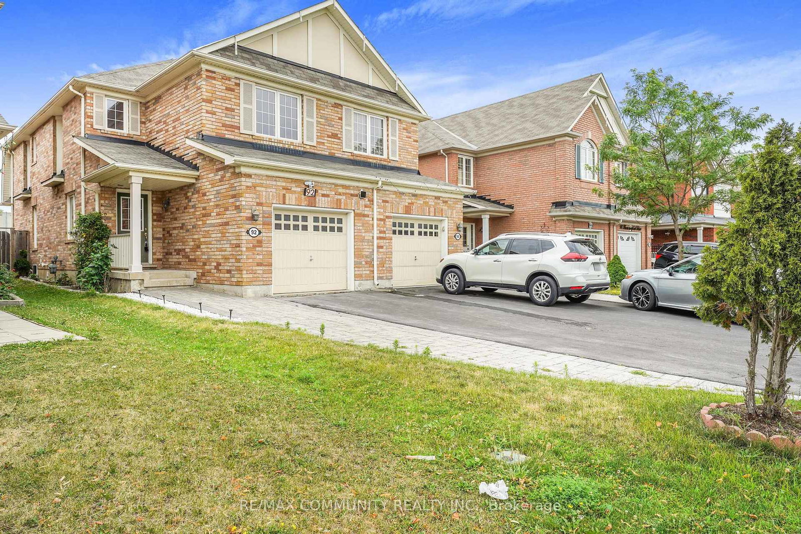 92-hummingbird-drive-scarborough-ontario-e12931168