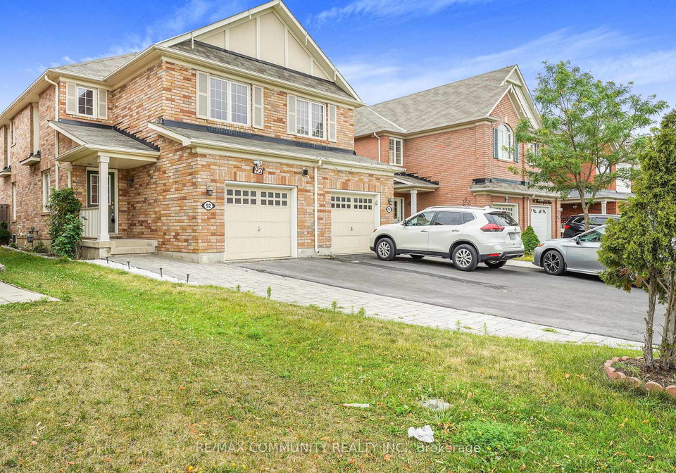 92-hummingbird-drive-scarborough-ontario-e12931168