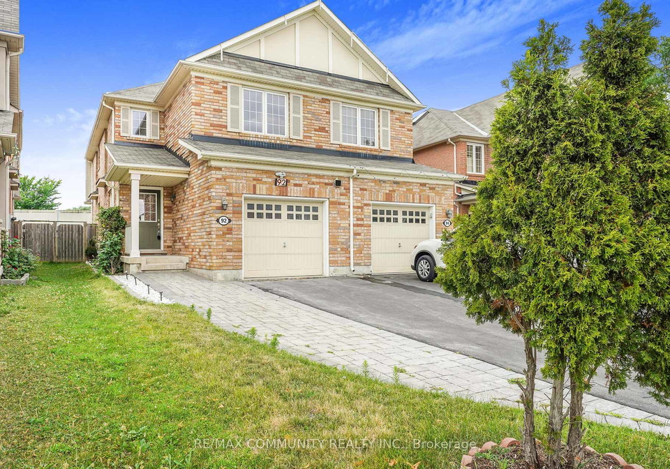 92-hummingbird-drive-scarborough-ontario-e12931168