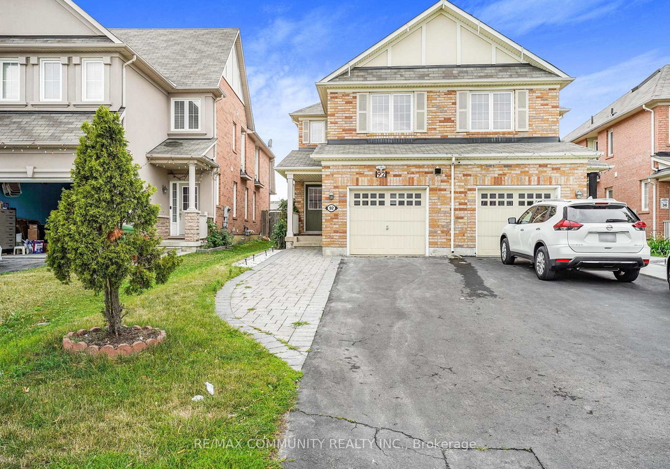 92-hummingbird-drive-scarborough-ontario-e12931168