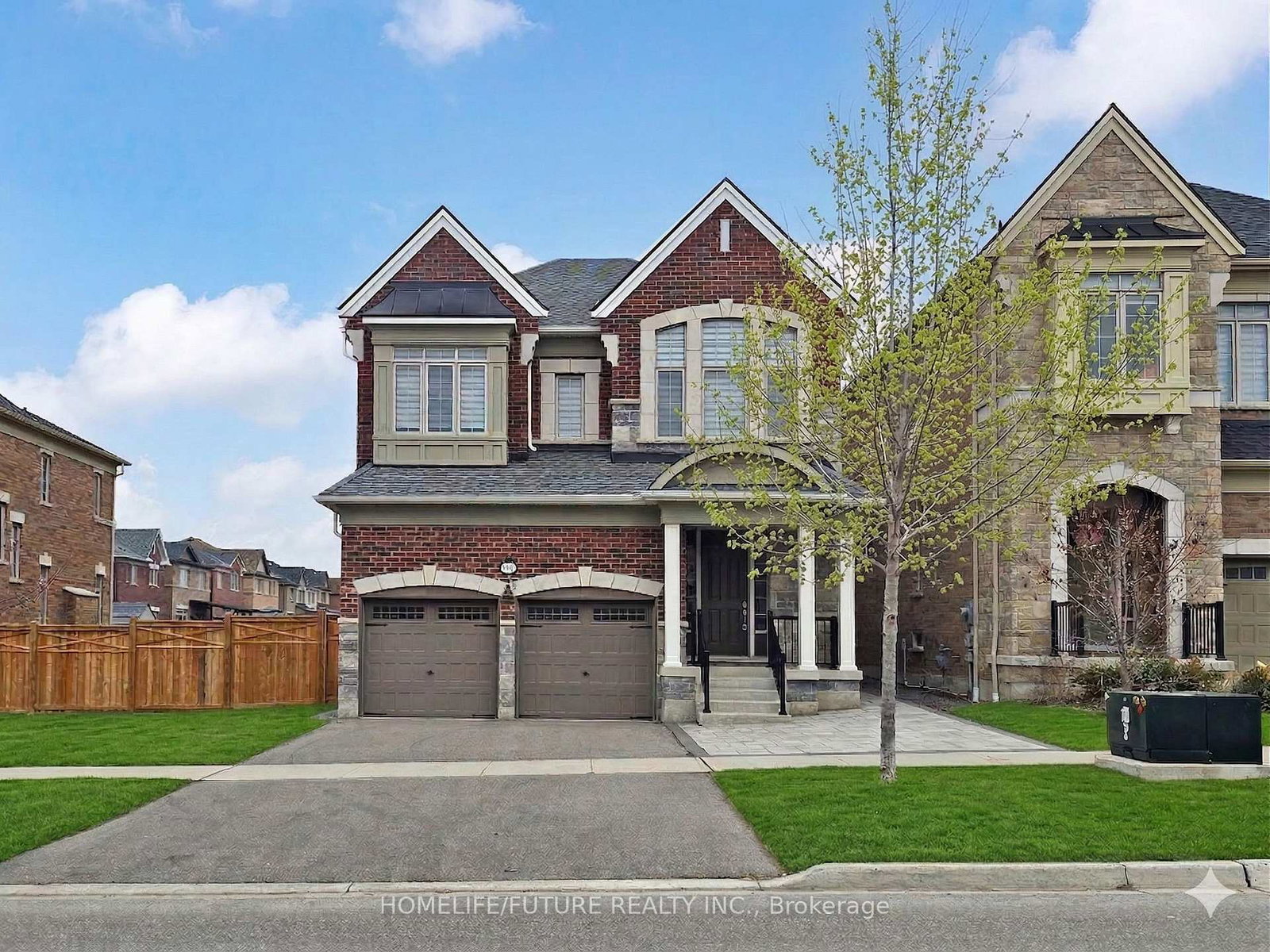 62-christine-elliott-avenue-whitby-ontario-e12931206