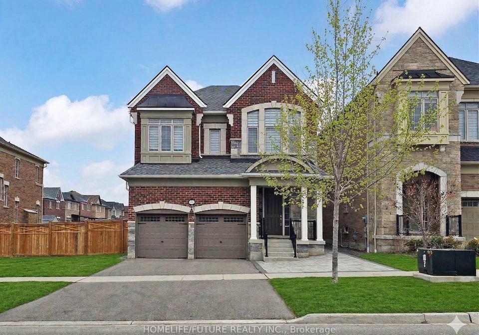 62-christine-elliott-avenue-whitby-ontario-e12931206