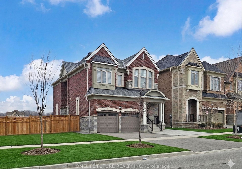 62-christine-elliott-avenue-whitby-ontario-e12931206
