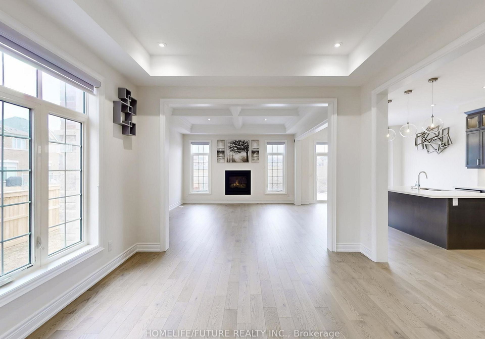 62-christine-elliott-avenue-whitby-ontario-e12931206