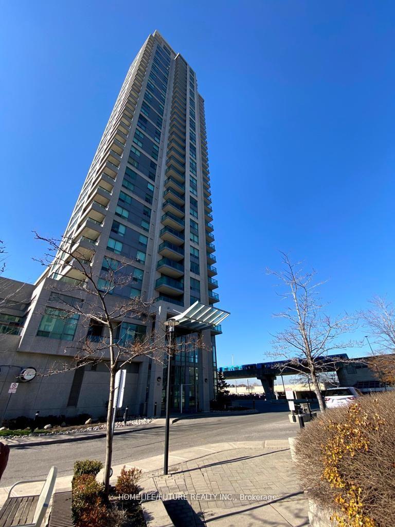 50-brian-harrison-way-scarborough-ontario-e12931234