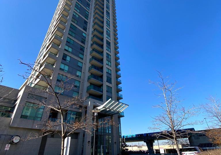 50-brian-harrison-way-scarborough-ontario-e12931234