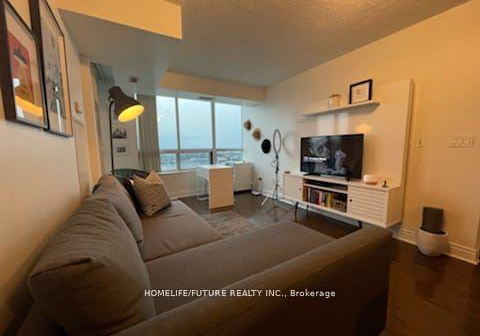 50-brian-harrison-way-scarborough-ontario-e12931234