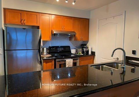 50-brian-harrison-way-scarborough-ontario-e12931234