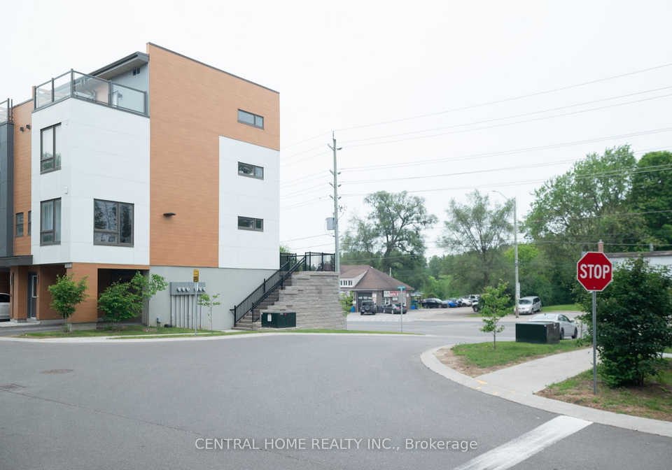 1625-pleasure-valley-path-n-oshawa-ontario-e12931306