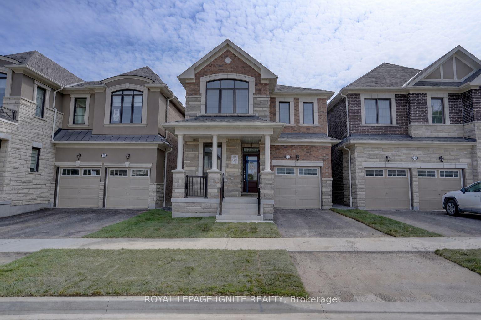 1584-scarlett-trail-pickering-ontario-e12931312
