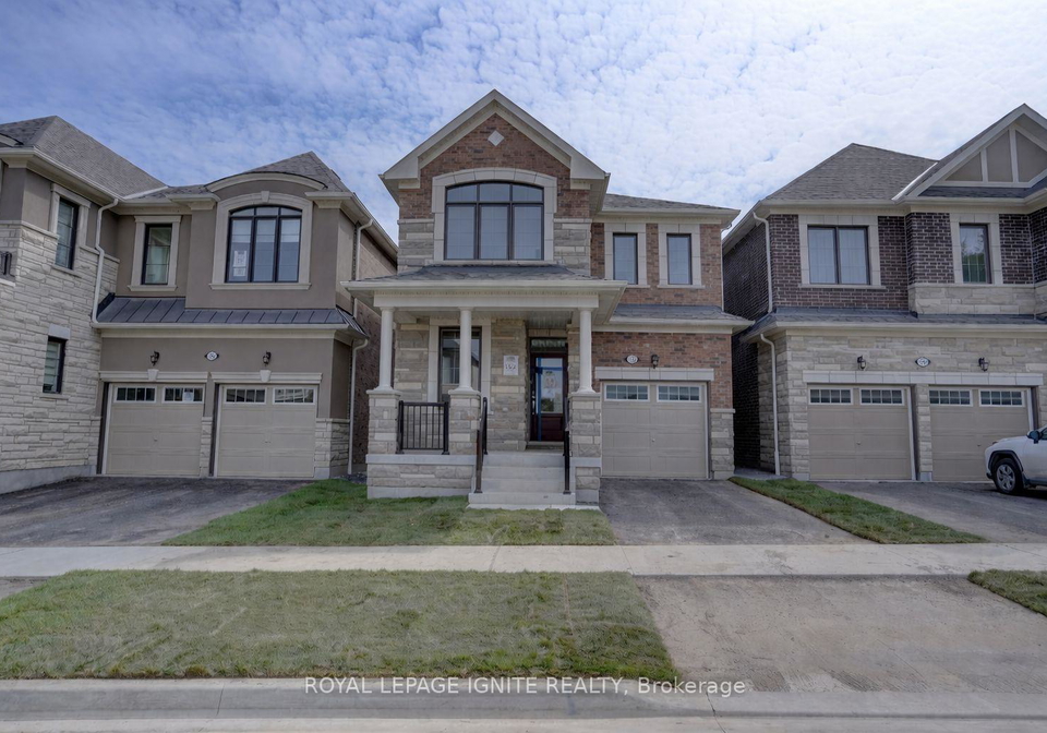 1584-scarlett-trail-pickering-ontario-e12931312