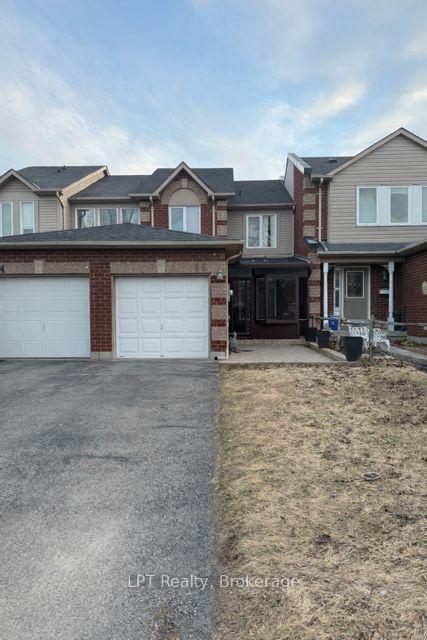 66-landerville-lane-clarington-ontario-e12931352