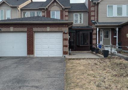 66-landerville-lane-clarington-ontario-e12931352