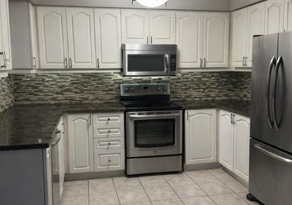 66-landerville-lane-clarington-ontario-e12931352