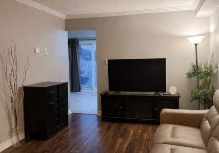 66-landerville-lane-clarington-ontario-e12931352