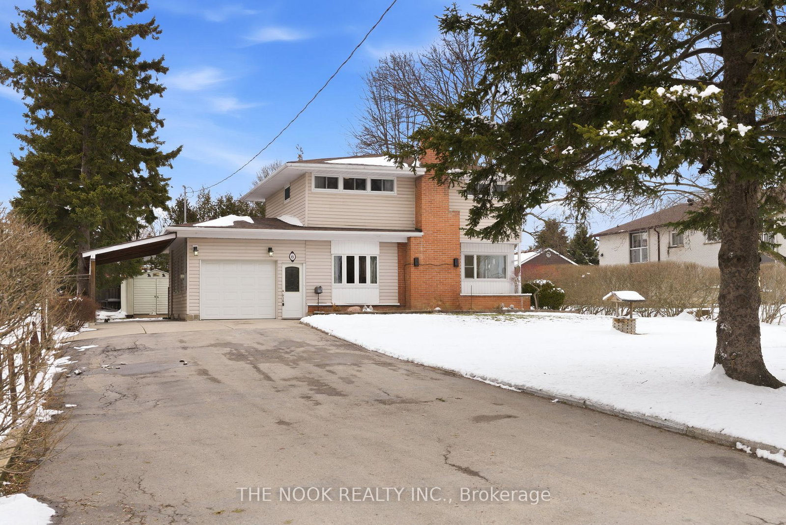 6-nelson-street-clarington-ontario-e12931382