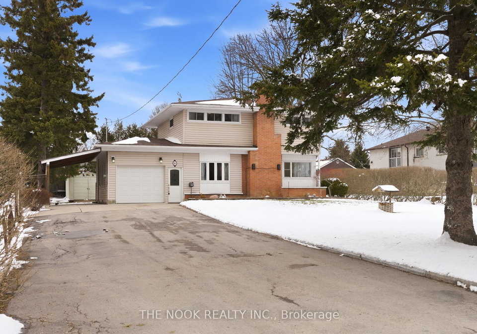 6-nelson-street-clarington-ontario-e12931382