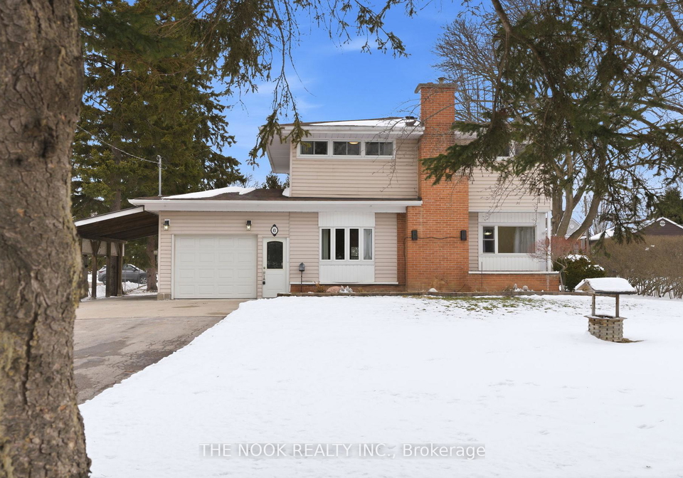 6-nelson-street-clarington-ontario-e12931382