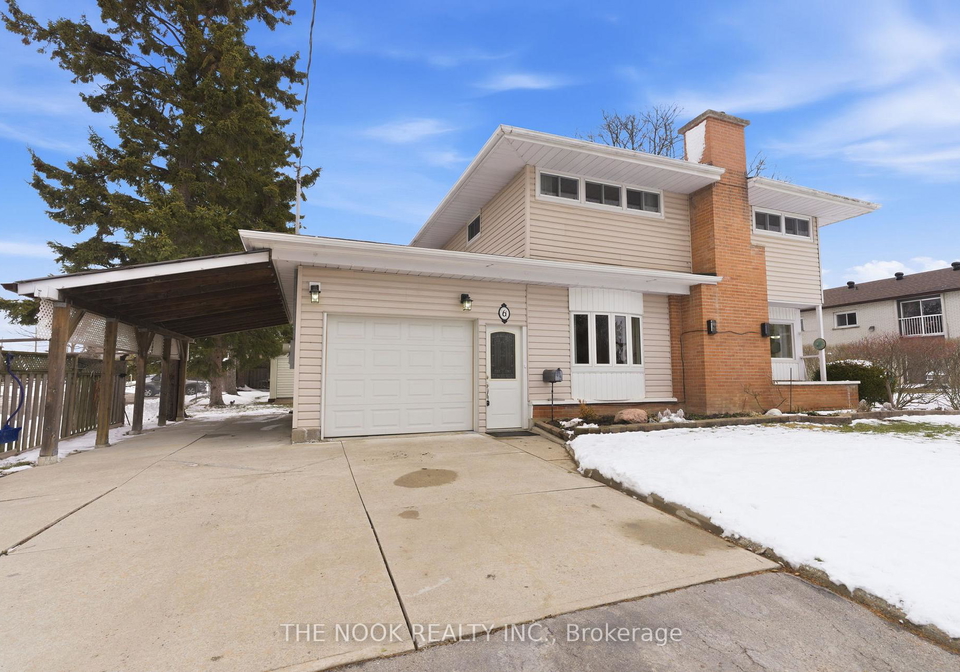 6-nelson-street-clarington-ontario-e12931382