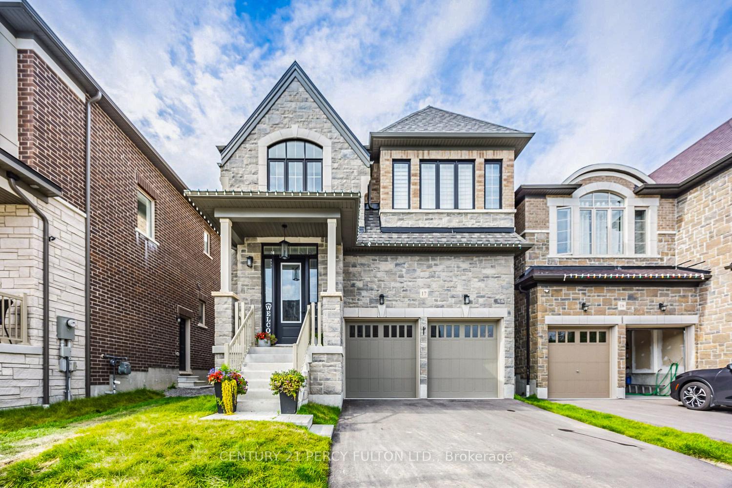 400-finch-avenue-pickering-ontario-e12931394