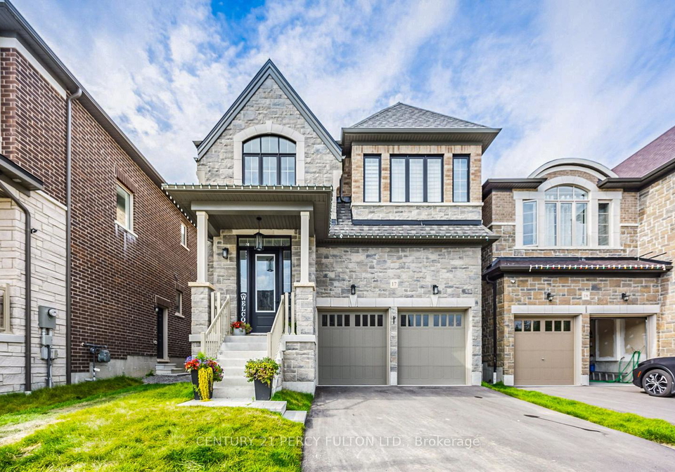 400-finch-avenue-pickering-ontario-e12931394