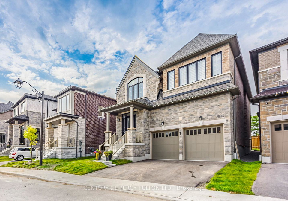 400-finch-avenue-pickering-ontario-e12931394