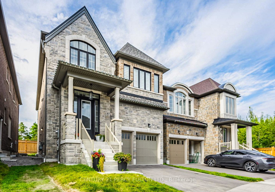 400-finch-avenue-pickering-ontario-e12931394
