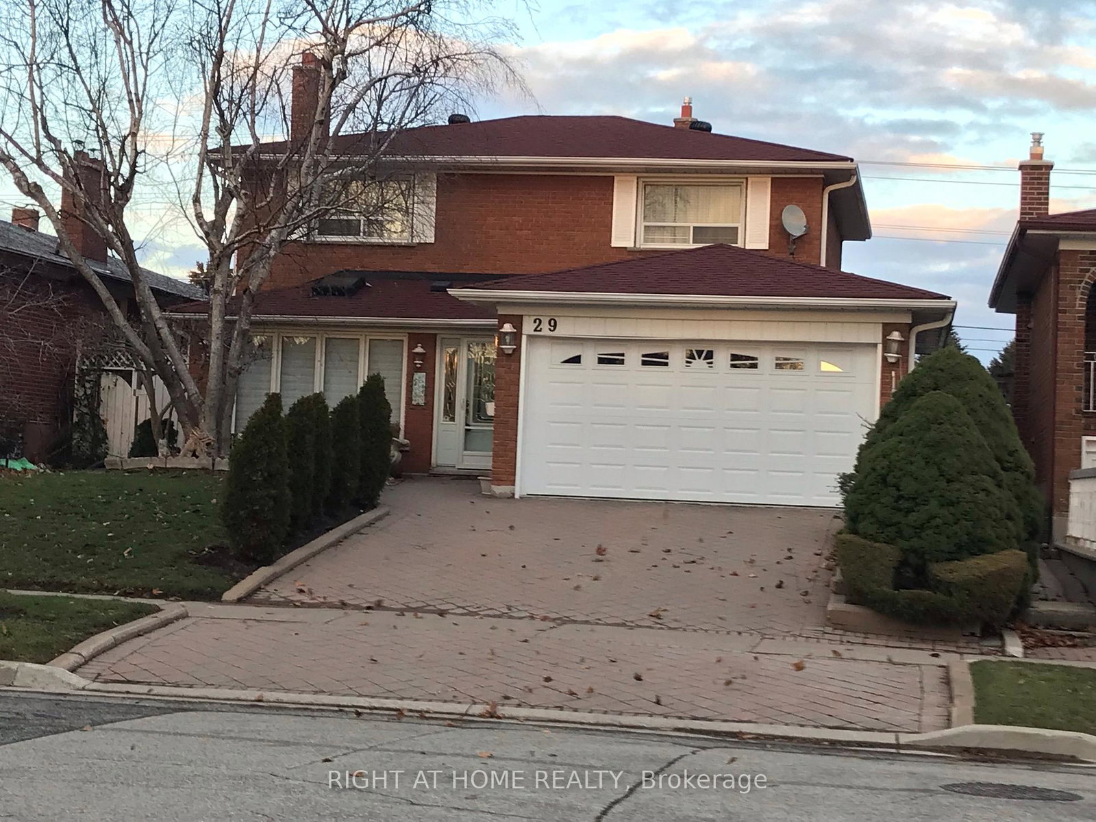 29-brantford-drive-scarborough-ontario-e12931398