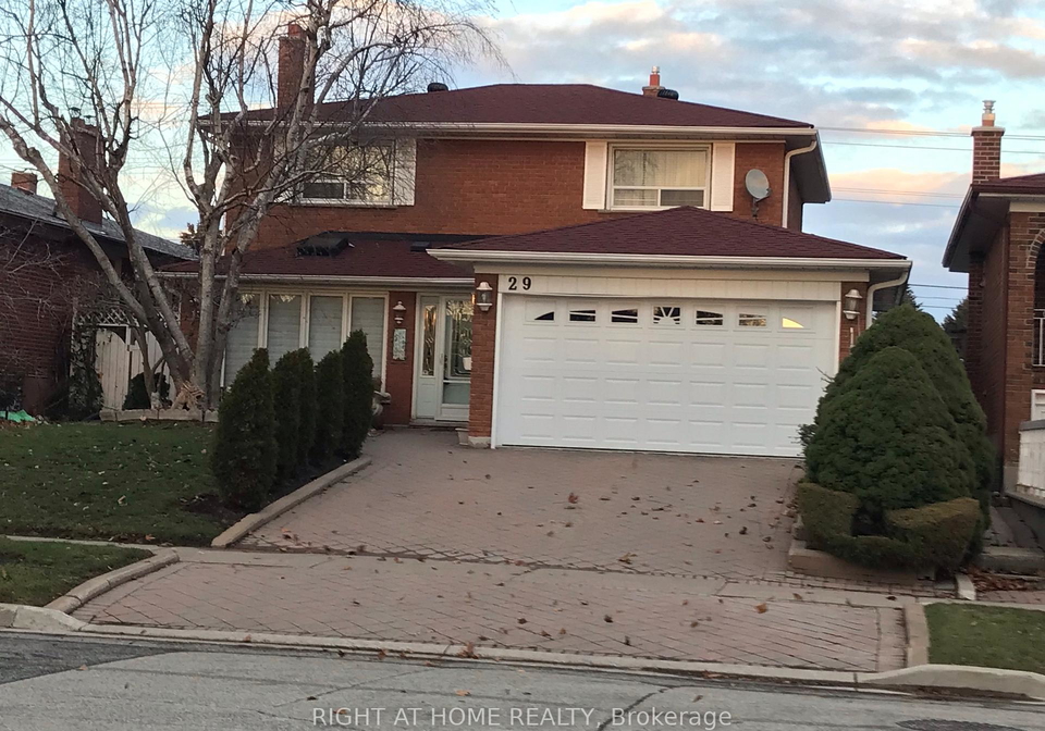 29-brantford-drive-scarborough-ontario-e12931398