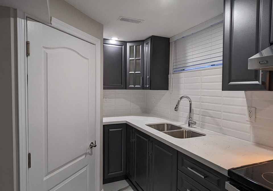 29-brantford-drive-scarborough-ontario-e12931398