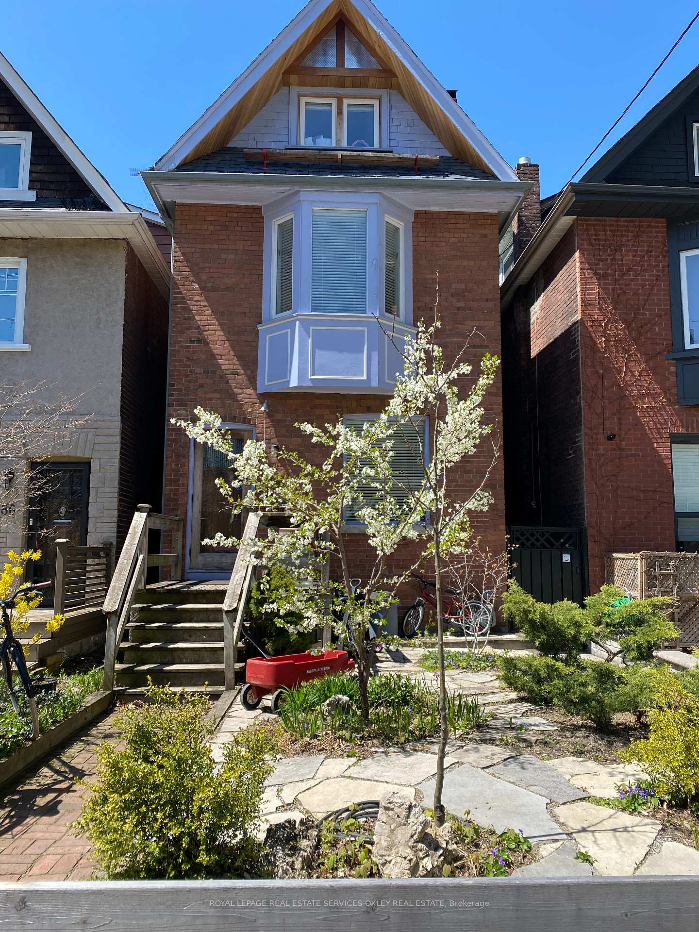 88-prust-avenue-toronto-ontario-e12931422