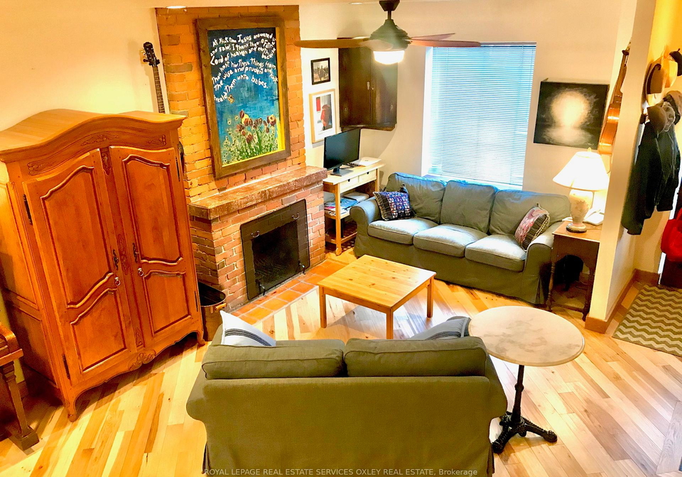 88-prust-avenue-toronto-ontario-e12931422