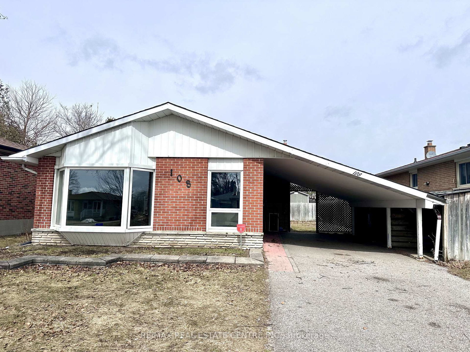 108-iroquois-avenue-oshawa-ontario-e12931448
