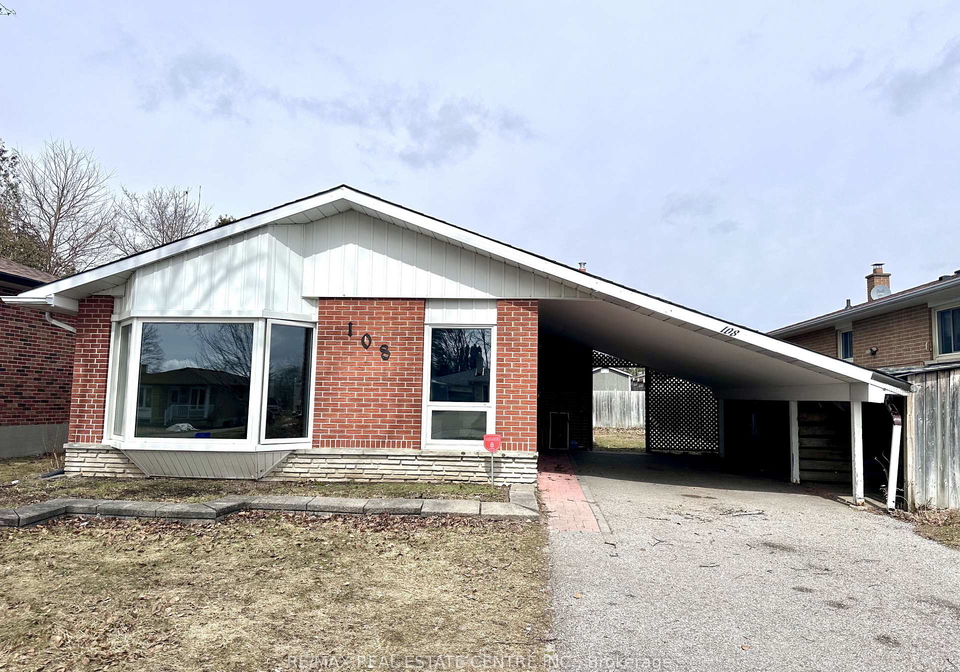 108-iroquois-avenue-oshawa-ontario-e12931448
