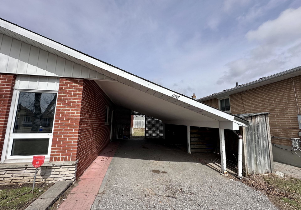 108-iroquois-avenue-oshawa-ontario-e12931448