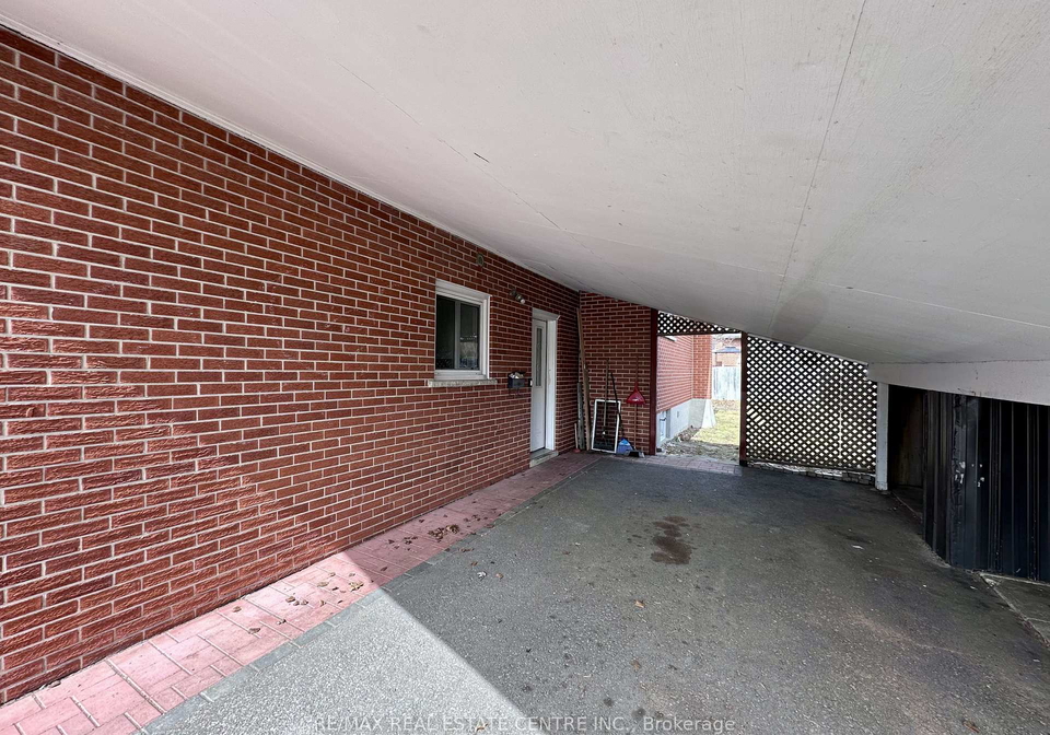 108-iroquois-avenue-oshawa-ontario-e12931448