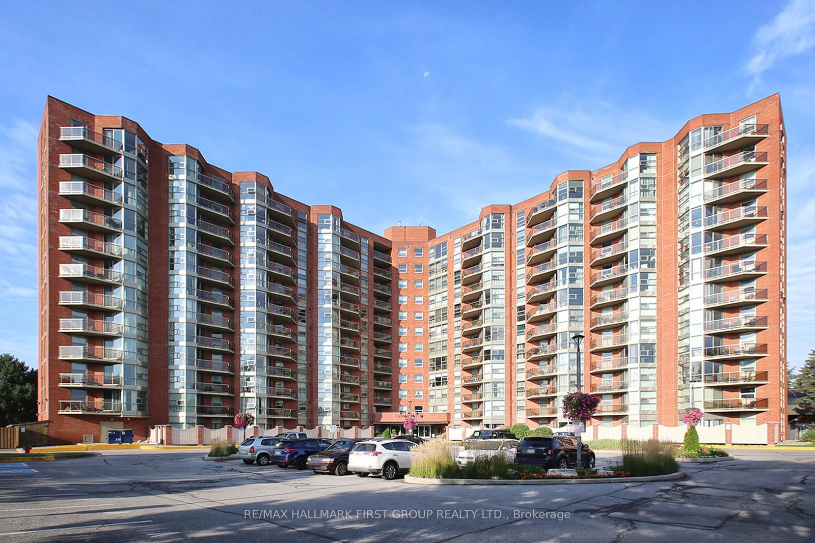 20-dean-park-road-scarborough-ontario-e12931458