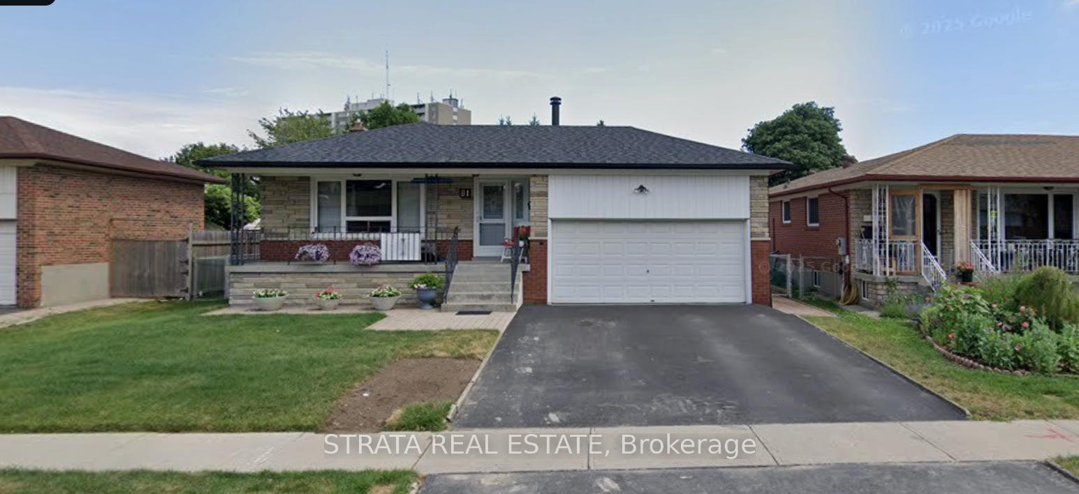 81-purpledusk-trail-scarborough-ontario-e12931496
