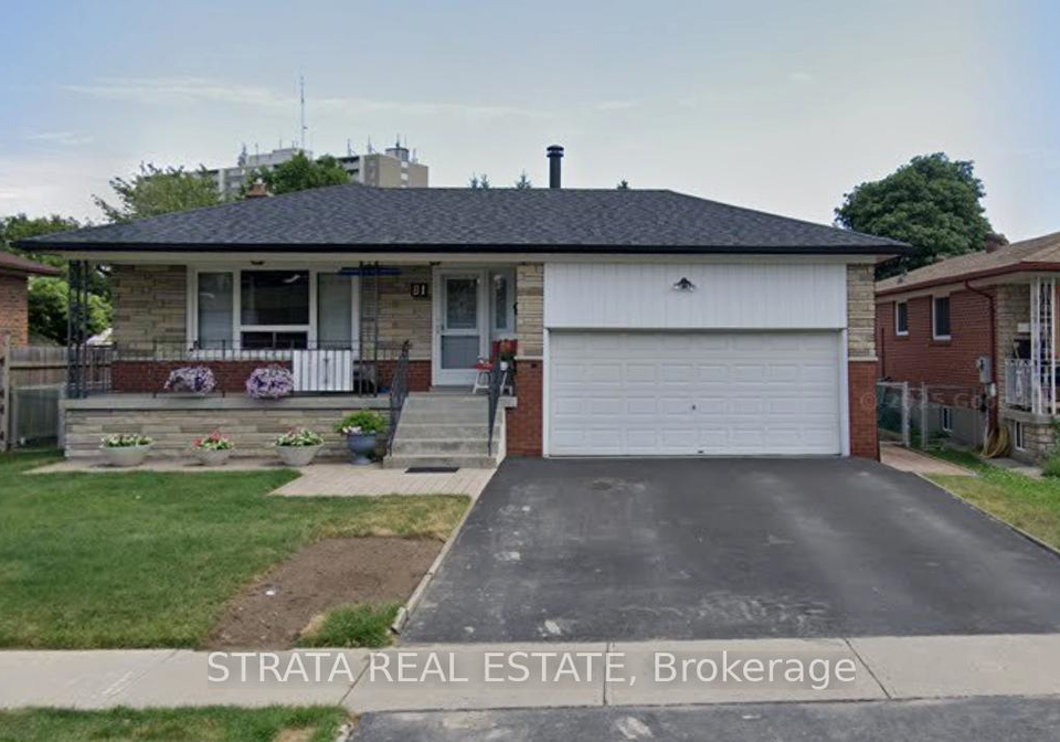 81-purpledusk-trail-scarborough-ontario-e12931496